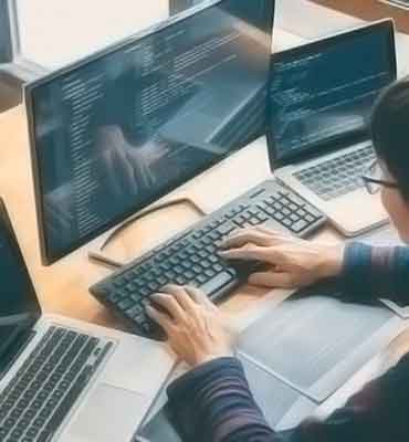 在线DDOS攻击平台