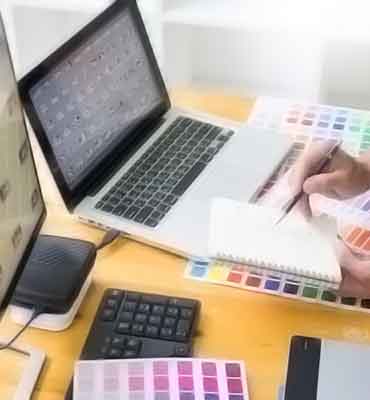 免费ddos压力测试平台