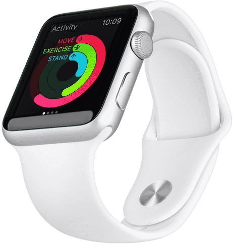 超强性能持久的cc攻击免费网页版