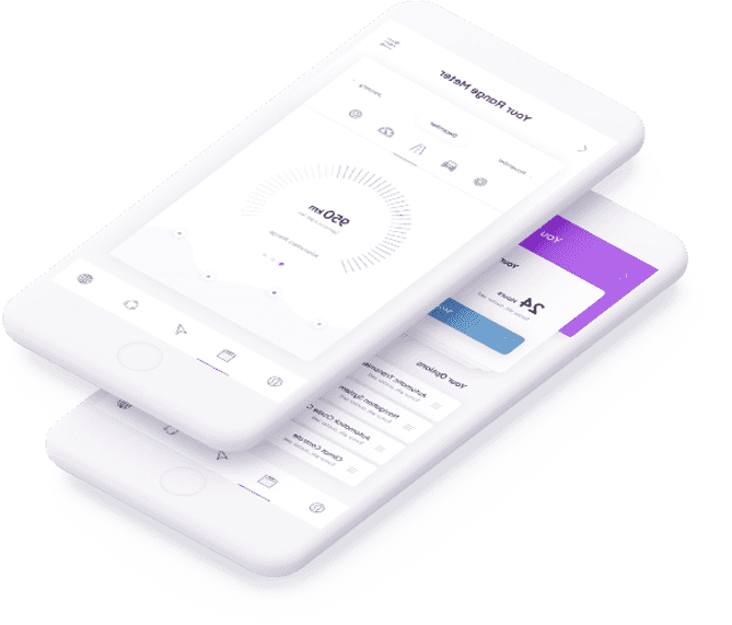 攻击网站在线工具