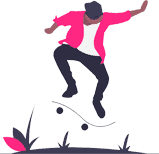 ddos压力在线测试平台