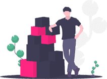 手机攻击器APP下载