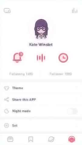 在线DDOS攻击平台