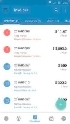 免费ddos压力测试平台