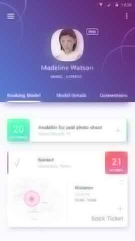 秒发卡平台的网页攻击器