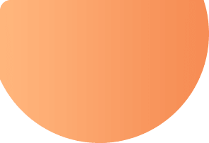 ddos压力在线测试平台